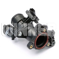 0345G7,9655233680,88.128-THROTTLE BODY