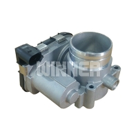 03C133062N,03C 133 062N-THROTTLE BODY