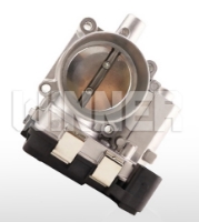 04E13362B,04E 133 62B-THROTTLE BODY