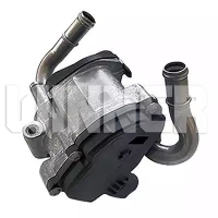 04L131501R-EGR VALVE