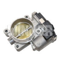 12670837-THROTTLE BODY