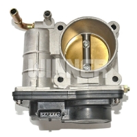 16119-ED000A,16119-ED000B,16119-ED000C,16119-ED000E-THROTTLE BODY