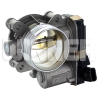 25198476,CHEVROLET-25183238,HITACHI-RMA591,SIDAT-88.384-THROTTLE BODY