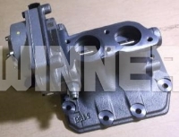 3008449C1-EGR VALVE