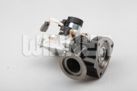 4955421RX-EGR VALVE