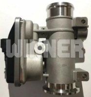 5406049RX,4352302nx,2881762NX-EGR VALVE