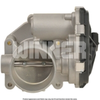 5L3Z9E926AA,6L3Z9E926B,6L3Z9E926C-THROTTLE BODY