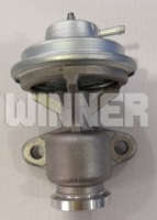 72247700-EGR VALVE