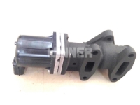 8-98179548-1,Isuzu-K5T70492,8981795461,8981795460-EGR VALVE