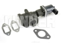 904-5075,68228833AA-EGR VALVE