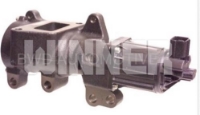 98025781,EGR1562-EGR VALVE