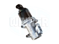 ALFA ROMEO-46778209,55215030,55204236,46530857,55182483,MEAT & DORIA-88016-EGR VALVE