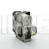 ALFA ROMEO-77363793,FERRARI-55192787,FIAT-71787548-THROTTLE BODY