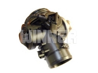 ALFA ROMEO-9631854180,9638111580,CITRO?N-96381115,1628PB-EGR VALVE