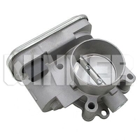 ALFA ROMEO-K04891735AD,K04891735AC,sidat-88.437A2-THROTTLE BODY