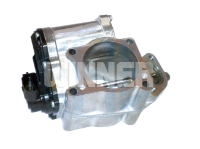 AUDI-036131503AB,036 131 503 AB,036 131 503 AD,MEAT & DORIA-88244-EGR VALVE