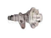 AUDI-037131501D,STANDARD-14911-EGR VALVE