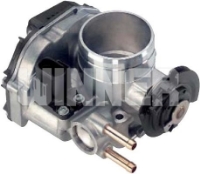 AUDI-037133064A,PIERBURG-7.03703.12,SEAT-037 133 064 A,VDO-408237111003Z-THROTTLE BODY