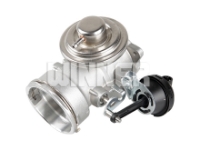 AUDI-038 131 501 AL,038 131 501 AA,038 131 501 J,MEAT & DORIA-88069,WAHLER-7372D-EGR VALVE