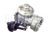 AUDI-038131501AB,038131501AM,MEAT & DORIA-88151-EGR VALVE