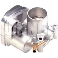 AUDI-047133062D-THROTTLE BODY