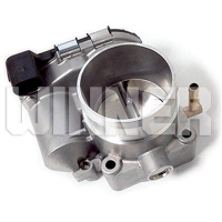 AUDI-06A133062BD,06A 133 062 BD,06A133062C,06A 133 062 C,VAG-06A 133 062BD-THROTTLE BODY