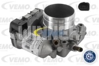 AUDI-06D133062,06D 133 062,BOSCH-0 280 750 134-THROTTLE BODY