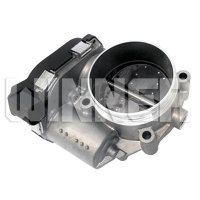 AUDI-06E133062C,HOFFER-7519231,MEAT & DORIA-89231,VAG-06E 133 062 C,VDO-408242002007Z-THROTTLE BODY