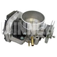 AUDI-078133063AH,078 133 063 AH,VAG-078 133 063AH,VDO-408-237-221-004Z-THROTTLE BODY