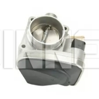 BMW-13547509043,13540872457,13541496717,MINI-1 496 717,13 54 1 498 717-THROTTLE BODY