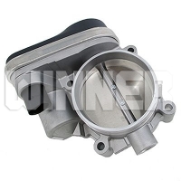 BMW-13547516946,13 54 7 516 946,7 516 946-THROTTLE BODY