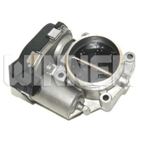 BMW-13547561066,13 54 7 561 066,13547561066,HOFFER-7519183,INTERMOTOR-68348,VEMO-V20-81-0011-THROTTLE BODY