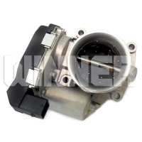 BMW-13547561067,13 54 7 561 067,13547561067,INTERMOTOR-68347,VDO-A2C53374892,408-242-002-015,VEMO-V20-81-0010-THROTTLE BODY