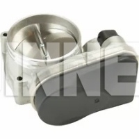 BMW-1435959,1 435 959,13541435959,13 54 1 435 959-THROTTLE BODY