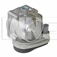 BMW-7502444,7 502 444,13547502444-THROTTLE BODY