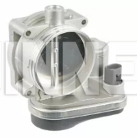 BMW-7506627,13547506627,C.I.-XPOT548,FISPA-88.053,VDO-A2C59511706,VEMO-V20-81-0008-THROTTLE BODY