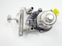 BMW-8513132,8 513 132,11 71 8 513 132,11718513132-EGR VALVE