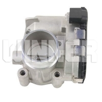 BOSCH-0 280 750 042,F 01C 600 023,FIAT-46533515,77 363 455,46533515,46 533 515,FISPA-88.027,STANDARD-68277-THROTTLE BODY