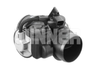 BOSCH-0 928 400 426,CITRO?N-96381113,CITROEN/PEUGEOT-96 381 113 80-EGR VALVE