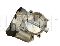 Bosch-0280750152-THROTTLE BODY