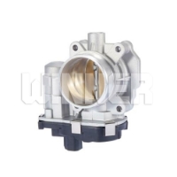 BUICK-12606260-THROTTLE BODY