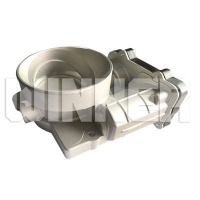 CADILLAC-12570800,12 570 800,12679525,12 679 525-THROTTLE BODY