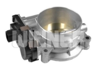 CADILLAC-12580760,12 580 760,12679524,12 679 524-THROTTLE BODY