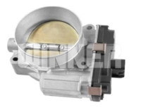 CADILLAC-12601387,12 601 387,12629992,12 629 992-THROTTLE BODY