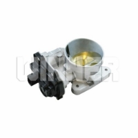 CHEVROLET-12570801,12 570 801,12679526,12 679 526-THROTTLE BODY