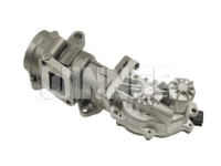 CHEVROLET-12639422,12636491,12660270,2142300,STANDARD-EGR4536,WELLS-4F2086-EGR VALVE