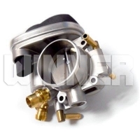 CHEVROLET-55562380,GENERAL MOTORS-93185695,OPEL-5825249,5825723,93 189 782,93189782,VDO-408-238-022-004Z-THROTTLE BODY