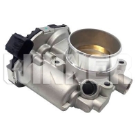 CHEVROLET-94709646,94 709 646-THROTTLE BODY