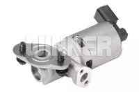 CHRYSLER-04 861 635 AG,04861635AG-EGR VALVE