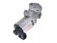 CHRYSLER-04593892AA-EGR VALVE